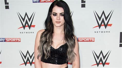 paige wwe leaked|WWE Diva Paige confirms private photos and video were stolen, leaked .